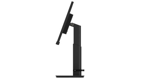 ThinkVision T24m-29 23.8 inch monitor