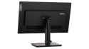 ThinkVision T24m-29 23.8 inch monitor