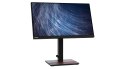ThinkVision T24m-29 23.8 inch monitor