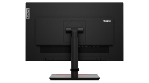ThinkVision T24m-29 23.8 inch monitor