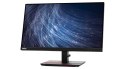 ThinkVision T24m-29 23.8 inch monitor