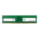 DELL Memory Upgrade 32GB 2RX8 DDR5 UDIMM 5600 MHz
