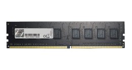 G.SKILL DDR4 32GB 2666MHZ NT F4-2666C19S-32GNT (OUTLET)