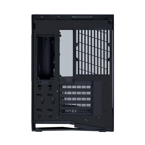 Obudowa CASE MINITOWER MATX W/O PSU/G99.O11DMIV2X.00 LIAN LI