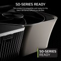 Obudowa Corsair 3500X RSR ARGB Tempered Glass Mid-Tower, Black