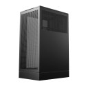 Obudowa DeepCool CH270 Digital (R-CH270-BKNDM0-G-1) (OUTLET)