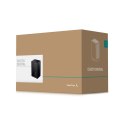Obudowa DeepCool CH270 Digital (R-CH270-BKNDM0-G-1) (OUTLET)