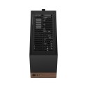 Obudowa Fractal Design Terra Small Form Factor (SFF) Grafitowy