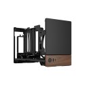 Obudowa Fractal Design Terra Small Form Factor (SFF) Grafitowy