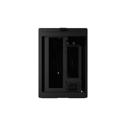 Obudowa Fractal Design Terra Small Form Factor (SFF) Grafitowy