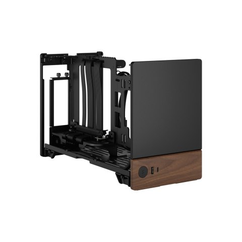Obudowa Fractal Design Terra Small Form Factor (SFF) Grafitowy
