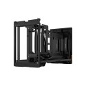 Obudowa Fractal Design Terra Small Form Factor (SFF) Grafitowy