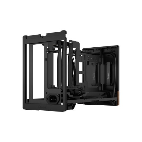 Obudowa Fractal Design Terra Small Form Factor (SFF) Grafitowy