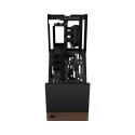 Obudowa Fractal Design Terra Small Form Factor (SFF) Grafitowy