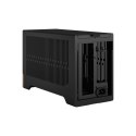 Obudowa Fractal Design Terra Small Form Factor (SFF) Grafitowy