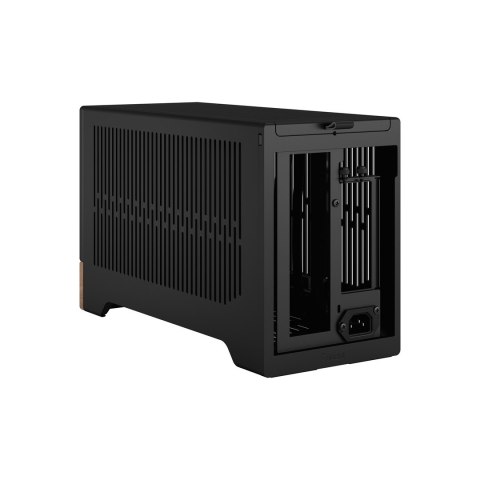 Obudowa Fractal Design Terra Small Form Factor (SFF) Grafitowy