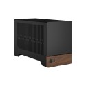 Obudowa Fractal Design Terra Small Form Factor (SFF) Grafitowy