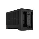Obudowa Fractal Design Terra Small Form Factor (SFF) Grafitowy