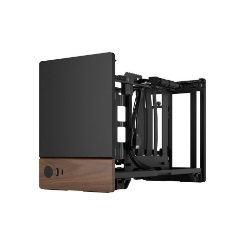 Obudowa Fractal Design Terra Small Form Factor (SFF) Grafitowy