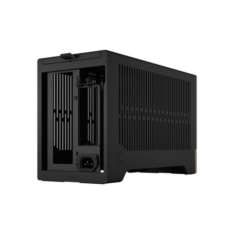 Obudowa Fractal Design Terra Small Form Factor (SFF) Grafitowy