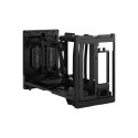 Obudowa Fractal Design Terra Small Form Factor (SFF) Grafitowy
