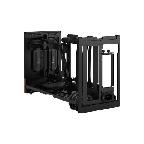 Obudowa Fractal Design Terra Small Form Factor (SFF) Grafitowy