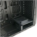 Obudowa LC-Power 7039B Midi Tower PC ATX Micro ATX Mini-ITX Metal Plastik