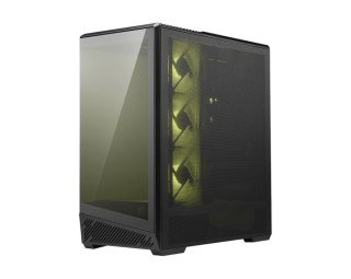 Obudowa MSI MAG PANO 130R PZ