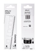 Pamięć PNY Performance DDR5 16GB 5600MHz CL40