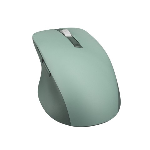 ASUS SmartO Mouse MD200 Silent Plus myszka Biuro Oburęczny RF Wireless + Bluetooth Optyczny 4200 DPI