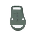 ASUS SmartO Mouse MD200 Silent Plus myszka Biuro Oburęczny RF Wireless + Bluetooth Optyczny 4200 DPI
