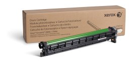 Bęben drukarki Versalink C8000/C9000 Drum 101R00602