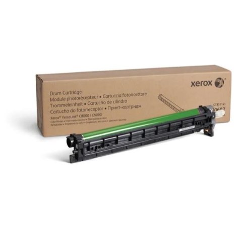 Bęben drukarki Versalink C8000/C9000 Drum 101R00602