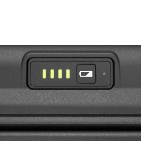 Canon MAXIFY BX110 drukarka atramentowa Kolor 4800 x 1200 DPI A4 Wi-Fi