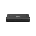 Canon MAXIFY BX110 drukarka atramentowa Kolor 4800 x 1200 DPI A4 Wi-Fi