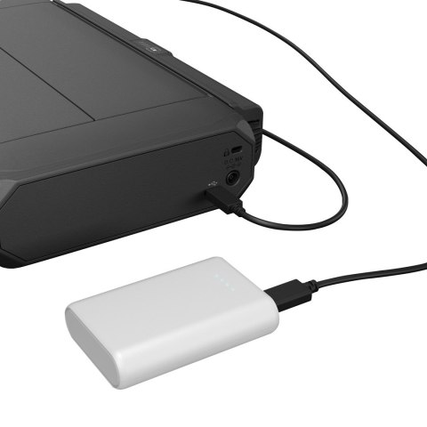 Canon MAXIFY BX110 drukarka atramentowa Kolor 4800 x 1200 DPI A4 Wi-Fi