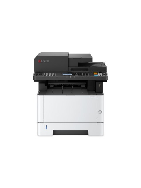 KYOCERA ECOSYS MA4000x Laser A4 1200 x 1200 DPI 40 stron/min