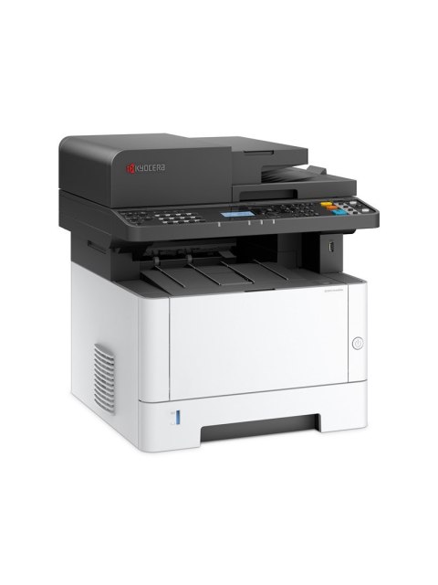 KYOCERA ECOSYS MA4000x Laser A4 1200 x 1200 DPI 40 stron/min