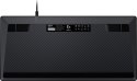 Klawiatura do gier Logitech G213 Prodigy - SK/CZE