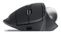 Logitech MX Ergo S