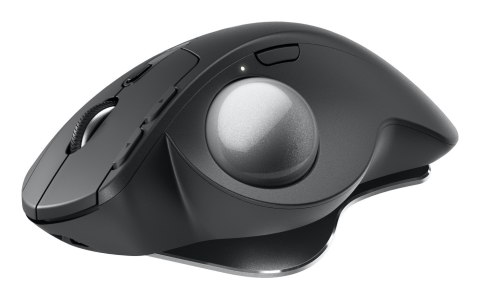Logitech MX Ergo S