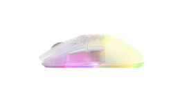 Mysz Gaming Aerox 3 Wireless Ghost 2022, Gaming-Maus