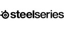 Mysz gamingowa Steelseries CS2 Dragon Lore WL Bluetooth + USB Type-A Optyczny 18000 DPI