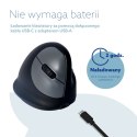 R-Go Tools Ergonomiczna mysz R-Go HE