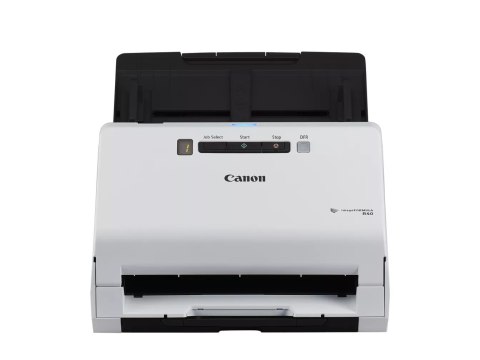 Skaner dokumentów Canon mageFORMULA R40 Duplex A4 USB 2.1