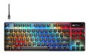 Steelseries APEX PRO TKL GEN 3 klawiatura Gaming USB US English Czarny