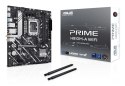 ASUS PRIME H810M-A WIFI Intel H810 LGA 1851 (Socket V1) micro ATX