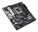 ASUS PRIME H810M-A WIFI Intel H810 LGA 1851 (Socket V1) micro ATX