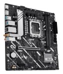 ASUS PRIME H810M-A WIFI Intel H810 LGA 1851 (Socket V1) micro ATX