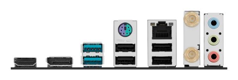 ASUS PRIME H810M-A WIFI Intel H810 LGA 1851 (Socket V1) micro ATX